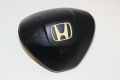 Airbag волан Honda Jazz (2008-2011г.) Хонда Джаз / 77800-TF0-E82 / 77800TF0E82, снимка 5