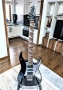 Ibanez RG350EX, 2008, Indonesia, снимка 2