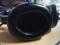 Слушалки Sennheiser hd 280 pro, снимка 8
