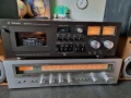 Technics 671, снимка 2