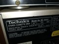 TECHNICS CD/REVERSE DECK/TUNER/AMPLI-SWISS 1512230855, снимка 15