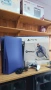 Playstation 5 disc, снимка 2
