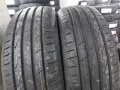 2бр.НОВИ ЛЕТНИ гуми HANKOOK 205/60/16 DOT 2421, снимка 2