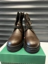 Мъжки Боти Northway -1578-46, снимка 3