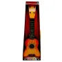 5275 Детска китара музикална играчка, 54 см, снимка 3