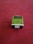 Метална количка Фолцваген бус,Matchbox,Маджбокс.  , снимка 3