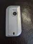 Nokia - 6670, снимка 5
