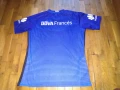 Бока Хуниорс футболна тениска  размер С, снимка 6