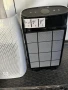 PHILIPS AC1214/10 пречиствател на въздух, снимка 15