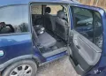 ЧАСТИ Опел ЗАФИРА 1999-2005г.  Opel Zafira A 1600куб, бензин 74kW, 101kс, снимка 12