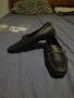 Мокасини bally, снимка 3