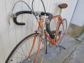 Shimano  600 Arabesque/ ретро шосеен монтаж/, снимка 11