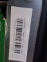 Main Board 40-MT26T2-MAA2HG G0102-000248 за 55-инчов телевизор TCL Модел 55PF650, с дисплей  LVU550N, снимка 7