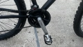 Велосипед 26-цола алуминиево, снимка 7