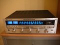 MARANTZ 2238, снимка 4