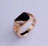 Уникален пръстен от медицинска стомана, снимка 1 - Пръстени - 43839920