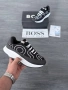 Hugo Boss обувки сникърси маратонки мъжки , снимка 15