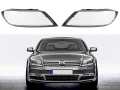 Стъкла за фарове на VW Phaeton Facelift (2010-2015), снимка 1