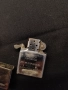 Бензинова запалка Zippo, снимка 4