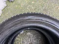 Зимни гуми Pirelli 225/50/18, снимка 2
