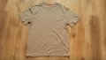 BERETTA T-Shirt размер S за лов риболов тениска - 641