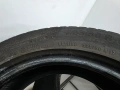 2бр зимни гуми 225/50/17 CONTINENTAL L04687 , снимка 4