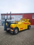 Пътна Помощ Камиони Трактори Багери , снимка 1