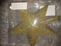 Нова коледна звезда, снимка 2