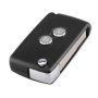 Преобразуваща кутийка за ключ за Ситроен и Пежо с перо, снимка 3