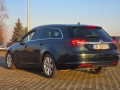 Opel Insignia Sports tourer 2.0 cdti , снимка 4