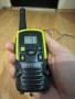Walkie-talkie Forclaz, снимка 6