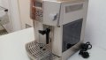 Кафеавтомат Delonghi Magnifica Rapid Cappuccino, снимка 6