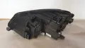 Оригинален, оборудван десен фар за  VW Touran / Фолксваген Туран  (2010-2015), снимка 6