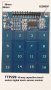Capacitive Touch Switch  TTP223-BA6, снимка 3
