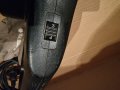 Black Decker bd292e electronic Английски Оригинален Мини Лентов Шлайф/Ел.Пила-300, снимка 4