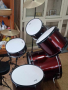 Барабани, снимка 3
