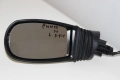 Ляво електрическо огледало Fiat Punto II III (1999-2010г.) 5 пина /  720977080 Фиат Пунто, снимка 1