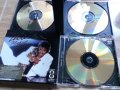 Michael Jackson CD Подбрани дискове Златни GOLD, снимка 5