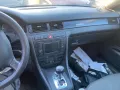 Audi A6 Allroad 2.5TDI НА ЧАСТИ ауди а6 оуролд ц5 quattro, снимка 8
