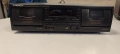 Дек Pioneer CT-W503R, снимка 4