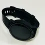 Smart watch XIAOMI watch 5 S1 Active, снимка 2