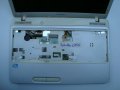 Toshiba Satellite L750-1XT лаптоп на части, снимка 1 - Части за лаптопи - 26237124