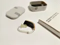 РАЗПРОДАЖБА SONIC PE20BTE Hearing Aids слухов апарат работещ идеално НАМАЛЕНИЕ , снимка 6