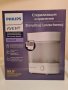PHILIPS AVENT SCF291/00 Електрически стерилизатор, снимка 3