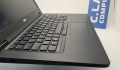 Dell Latitude 5490 i5 8350U/8GB/256SSD/FHD/Подсветка, снимка 7