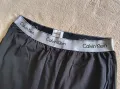 Мъжко долнище Calvin Klein, снимка 4