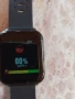 Електроника смарт часовници , снимка 4