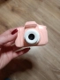 Дигитален фотоапарат за деца, 8MP, 1080P, снимка 4