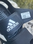 Adidas, снимка 8
