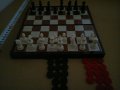 шах, снимка 2